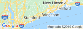 Westport map